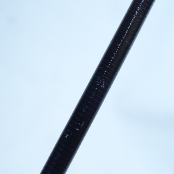 16シルベラード GSICー762ML